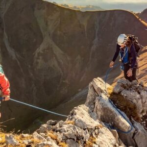 New York: NYC Explorer Pass w. Over 85 Tours and Attractions
